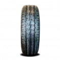 Маленькое фото товара - 205/65 R16C 107/105R Torque WTQ5000 8сл. Вариант №1