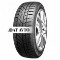 Маленькое фото товара - 265/65 R17 112S Roadx RXFrost WU01. Вариант №1