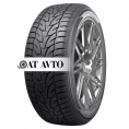 Маленькое фото товара - 205/55 R16 91T Roadx RXFrost WH12. Вариант №1