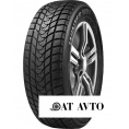 Маленькое фото товара - 225/45 R17 94V Delinte Winter WD1 XL. Вариант №1