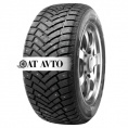 Маленькое фото товара - 225/55 R18 98T Leao Winter Defender Grip SUV. Вариант №1