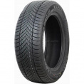 Маленькое фото товара - 235/55 R18 100T Tourador Winter Pro TSS1. Вариант №1