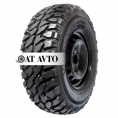 Маленькое фото товара - 265/70 R17 121/118Q HiFly Vigorous MT601. Вариант №1