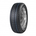 Маленькое фото товара - 255/60 R18 112T Roadmarch Snowrover 868 XL. Вариант №1