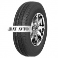 Маленькое фото товара - 185/75 R16C 104/102R HiFly Super 2000. Вариант №1