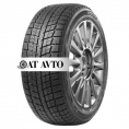 Маленькое фото товара - 205/55 R16 94T Leao Winter Defender Ice I-15. Вариант №1