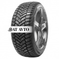 Маленькое фото товара - 225/55 R17 97T Leao Winter Defender Grip. Вариант №1