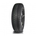 Маленькое фото товара - 205/65 R15C 102/100T Altenzo Cursitor. Вариант №1