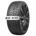 Маленькое фото товара - 185/65 R15 88T Leao Winter Defender Grip 2. Вариант №1