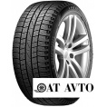 Маленькое фото товара - 205/60 R16 92T Laufenn I FIT IZ LW51. Вариант №1