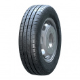 Маленькое фото товара - 215/75 R16C 116/114R Кама TRACE HK-135. Вариант №1
