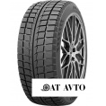 Маленькое фото товара - 255/50 R20 109H Goodride SW618 XL. Вариант №1