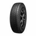 Маленькое фото товара - 265/70 R16 112T Dynamo Hiscend-H MHT01. Вариант №1