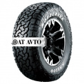 Маленькое фото товара - 235/65 R18 106T Roadcruza RA1100 A/T. Вариант №1
