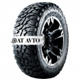 Маленькое фото товара - 285/75 R16 113Q Roadcruza RA3200. Вариант №1