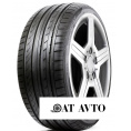 Маленькое фото товара - 205/55 R16 94W HiFly HF805. Вариант №1