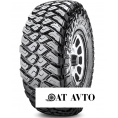 Маленькое фото товара - 285/65 R18 125/122Q Maxxis MT-772 RAZR MT. Вариант №1