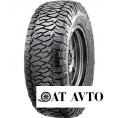 Маленькое фото товара - 285/75 R16 126/123R Maxxis AT-811 RAZR. Вариант №1