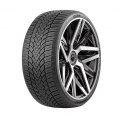 Маленькое фото товара - 245/45 R17 99V Ilink SnowGripper I. Вариант №1