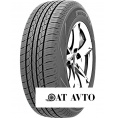 Маленькое фото товара - 275/40 R20 106V Goodride SU318 H/T XL. Вариант №1