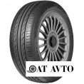 Маленькое фото товара - 225/55 R17 97Y Delinte DH3-RFT Run Flat. Вариант №1