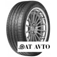 Маленькое фото товара - 245/50 R18 100Y Delinte DH6-RFT Run Flat. Вариант №1