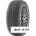 Маленькое фото товара - 285/45 R22 114W Headway HU901. Вариант №1