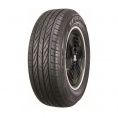 Маленькое фото товара - 265/65 R18 114H Tracmax X-Privilo H/T. Вариант №1