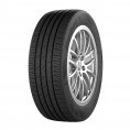 Маленькое фото товара - 215/55 R17 98H Cordiant Gravity. Вариант №1