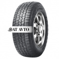 Маленькое фото товара - 235/70 R16 106T Leao Lion Sport A/T100. Вариант №1