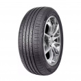 Маленькое фото товара - 175/70 R14 84T Tracmax X-Privilo TX5. Вариант №1