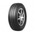 Маленькое фото товара - 195/75 R16C 107/105R LingLong Green-Max VAN. Вариант №1