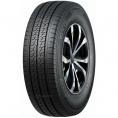 Маленькое фото товара - 215/70 R15C 109/107R Tourador Winter Pro TSV1. Вариант №1