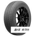 Маленькое фото товара - 235/55 R17 103W Delinte DH7 SUV. Вариант №1