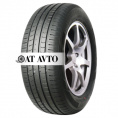 Маленькое фото товара - 225/60 R17 99V Leao Nova-Force HP 100. Вариант №1