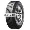 Маленькое фото товара - 235/70 R16 106T Laufenn X FIT HT LD01. Вариант №1