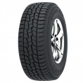Маленькое фото товара - 245/70 R16 111S Goodride SL369 A/T XL. Вариант №1