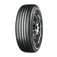 Маленькое фото товара - 235/65 R17 108V Yokohama BluEarth-XT AE61. Вариант №1