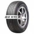 Маленькое фото товара - 225/60 R17 99V Leao Nova-Force 4x4 HP. Вариант №1