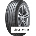 Маленькое фото товара - 225/55 R17 101W Hankook Ventus Prime 4 K135 XL. Вариант №1