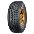 Маленькое фото товара - 215/70 R16 100H Tracmax X-Privilo AT01. Вариант №1
