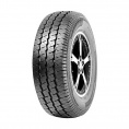 Маленькое фото товара - 195/65 R16C 104/102T Torque TQ-05. Вариант №1