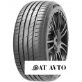 Маленькое фото товара - 245/45 R18 100Y WestLake ZuperAce Z-007. Вариант №1