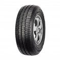 Маленькое фото товара - 235/65 R16C 115/113R Tracmax Transporter RF-09. Вариант №1