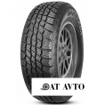 Маленькое фото товара - 225/70 R16 103T Tracmax X-Privilo AT08. Вариант №1