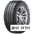 Маленькое фото товара - 235/65 R16C 115/113R Hankook Vantra ST AS2 RA30. Вариант №1