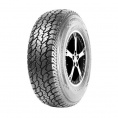 Маленькое фото товара - 265/65 R17 112T Torque TQ-AT701. Вариант №1