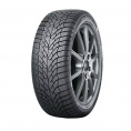 Маленькое фото товара - 165/70 R14 81T Kumho WinterCraft WP52. Вариант №1