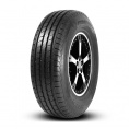 Маленькое фото товара - 235/60 R16 100H Torque TQ-HT701. Вариант №1