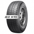 Маленькое фото товара - 205/75 R16C 110/108T Roadx RXQuest Van 4S. Вариант №1